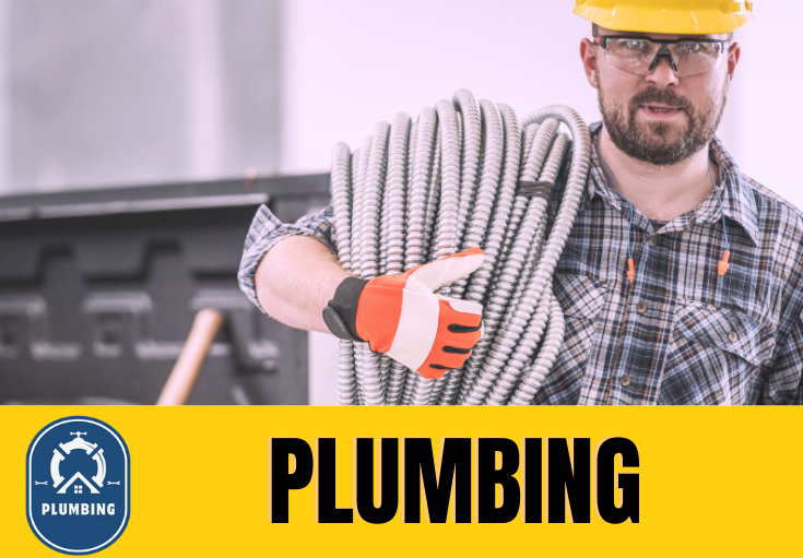 Gillingham Plumbers - Professional, Certified & Affordable Plumbing and Heating Services | Your #1 Local Plumbers